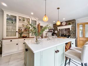 Photo 37- click for photo gallery